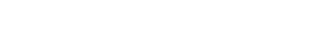 Logo of the verge